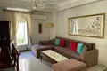 Ferienhaus 5 zimmer 145 m² Gemeinde Korfu-Mitte und Inseln, Griechenland