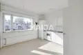 Wohnung 1 zimmer 36 m² Vaasa sub region, Finnland