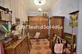Apartamento 4 habitaciones 132 m² Španjolska, Španjolska