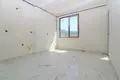 Duplex 4 chambres 196 m² Cinarcik, Turquie