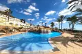 Bungalow 1 chambre 78 m² Calp, Espagne