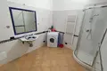 Apartamento 2 habitaciones 55 m² Nebida, Italia