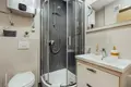 Wohnung 16 zimmer 440 m² Stoliv, Montenegro