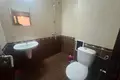 Apartamento 90 m² Ravda, Bulgaria