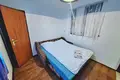 Dom 3 pokoi 85 m² Radici, Chorwacja
