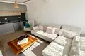 2 bedroom apartment 62 m² Tivat, Montenegro