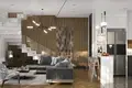 Wohnung 6 zimmer 150 m² Türkei, Türkei