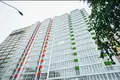 Mieszkanie 1 pokój 28 m² Odessa, Ukraina