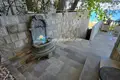 4 bedroom house 179 m² Bar, Montenegro