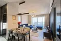 Квартира 2 спальни 90 м² Чекмекёй, Турция