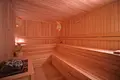 Квартира 2 комнаты  Кестель, Турция