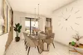 Appartement 2 chambres 98 m² Moni, Chypre