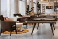Appartement 2 chambres 67 m² Doubaï, Émirats arabes unis