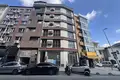 Penthouse 3 pokoi 97 m² Kadikoy, Turcja