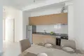 Wohnung 2 zimmer 43 m² in Boreti, Montenegro