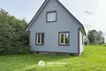 Dom 1 pokój 64 m² Rabuń, Białoruś