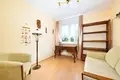 Mieszkanie 3 pokoi 68 m² w Krobia, Polska