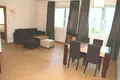 Appartement 2 chambres 82 m² Nessebar, Bulgarie