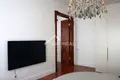 3 room apartment 161 m² Riga, Latvia