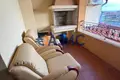 Квартира 2 комнаты 80 м² Святой Влас, Болгария