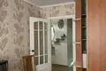 3 room apartment 62 m² Navahrudak, Belarus