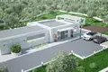 Villa 2 chambres 151 m² Kefalas, Grèce