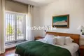 Haus 5 Schlafzimmer 643 m² Dos Hermanas, Spanien