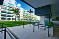 Mieszkanie 37 m² Fuengirola, Hiszpania