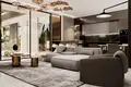 2 bedroom house 100 m² Lesser Sunda Islands, Indonesia