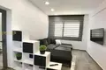 Вилла 4 комнаты 180 м² в Karavas, Северный Кипр