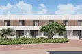 Adosado 3 habitaciones 91 m² Pilar de la Horadada, Španjolska