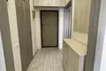 Квартира 1 комната 43 м² Одесса, Украина