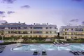 2 bedroom apartment 172 m² Bel Air, Spain