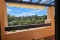 Mieszkanie 4 pokoi 147 m² Estepona, Hiszpania
