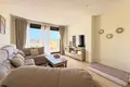 Wohnung 2 Schlafzimmer 100 m² Dos Hermanas, Spanien