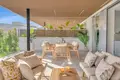 4 bedroom apartment 239 m² Benalmadena, Spain