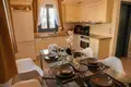6-Zimmer-Villa 150 m² Monolithos, Griechenland