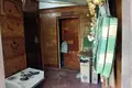 Haus 63 m² Homel, Belarus