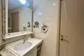 Appartement 2 chambres 64 m² Nessebar, Bulgarie