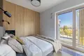 Mieszkanie 2 pokoi 41 m² Warszawa, Polska