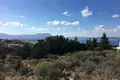Atterrir  Kókkino Chorió, Grèce