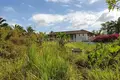 Land  Kathu, Thailand