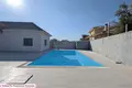 Maison 3 chambres 267 m² Moni, Chypre