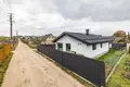 House 72 m² Astrashitskagaradokski rural council, Belarus
