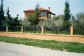 Villa de 6 pièces 161 m² Nikiti, Grèce