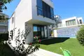 Casa 4 habitaciones 290 m² Serik, Turquía