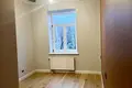 Appartement 3 chambres 47 m² Riga, Lettonie
