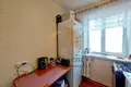 1 room apartment 30 m² Brest, Belarus