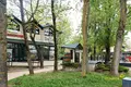 Restaurant 281 m² in Minsk, Belarus