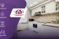 Квартира 4 комнаты 82 м² Минск, Беларусь